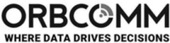 ORBCOMM WHERE DATA DRIVES DECISIONS