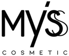 MYSS COSMETIC