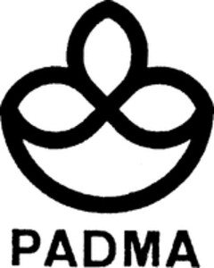 PADMA