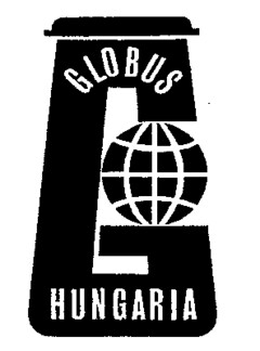 GLOBUS HUNGARIA