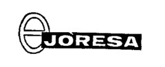 JORESA