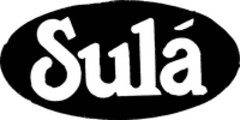 Sulá