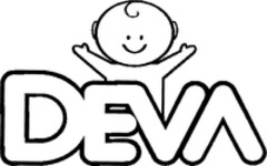 DEVA