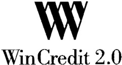 WinCredit 2.0