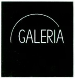 GALERIA