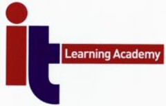 it Learning Academy
