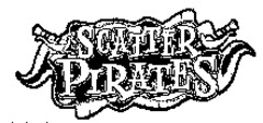 SCATTER PIRATES