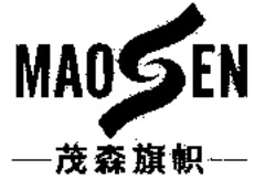 MAOSEN