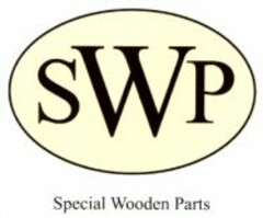 SWP Special Wooden Parts