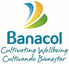 Banacol Cultivating Wellbeing Cultivando Bienestar