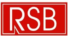 RSB