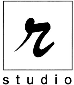 r studio