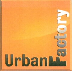 Urban Factory