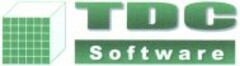 TDC Software