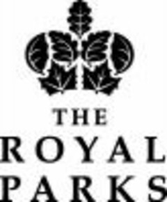 THE ROYAL PARKS