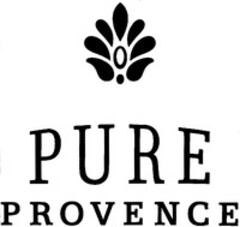 PURE PROVENCE