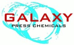 GALAXY PRESS CHEMICALS