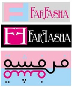 FARFASHA