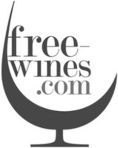 free-wines.com