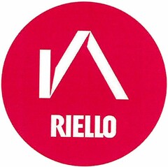 RIELLO