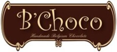 B'Choco Handmade Belgium Chocolate