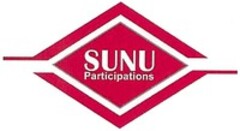 SUNU Participations