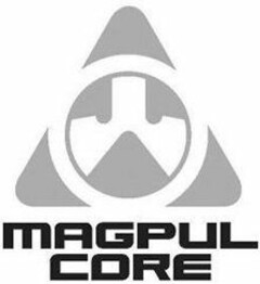 MAGPUL CORE