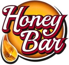 Honey Bar