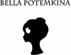 BELLA POTEMKINA