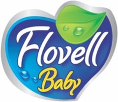 Flovell Baby