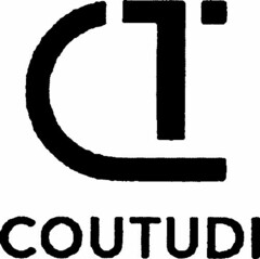 CT COUTUDI