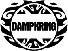 DAMPKRING