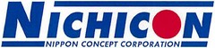 NICHICON NIPPON CONCEPT CORPORATION