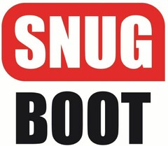 SNUG BOOT