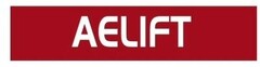 AELIFT