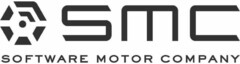 SMC SOFTWARE MOTOR COMPANY