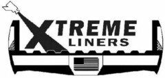 XTREME LINERS