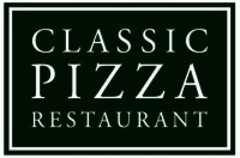 CLASSIC PIZZA RESTAURANT