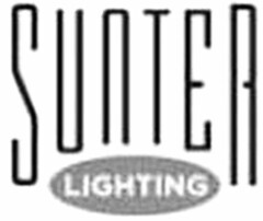 SUNTER LIGHTING