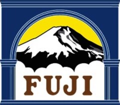 FUJI