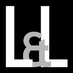 L&L