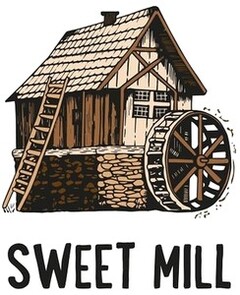 SWEET MILL