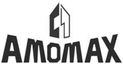 AMOMAX