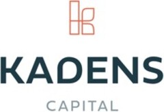 KADENS CAPITAL