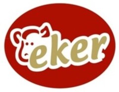 eker