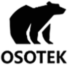 OSOTEK