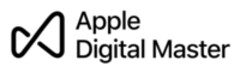 Apple Digital Master