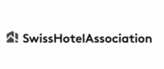 SwissHotelAssociation