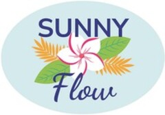 SUNNY Flow