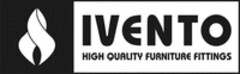 IVENTO HIGH QUALITY FURNITURE FITTINGS